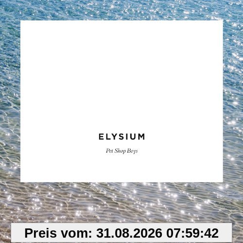 Elysium