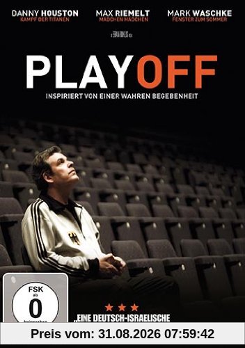 PlayOff