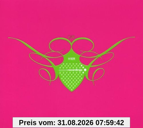 Vier