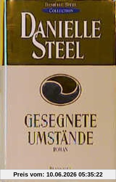 Gesegnete Umstände