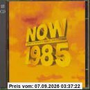 Now Thats What I Call Music'85