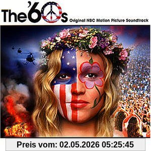 The 60'S