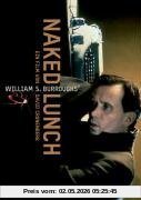 Naked Lunch