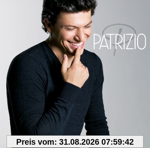Patrizio