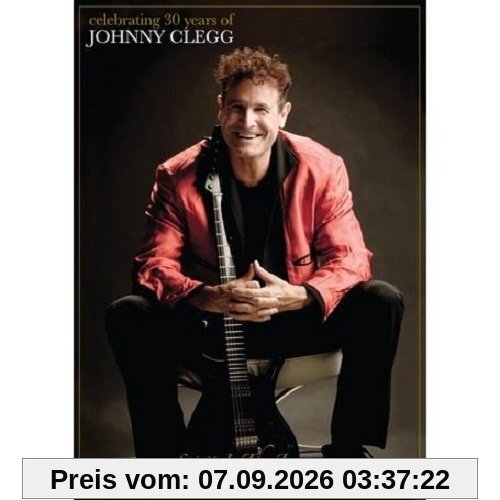 Spirit Is the Journey-Celebrat