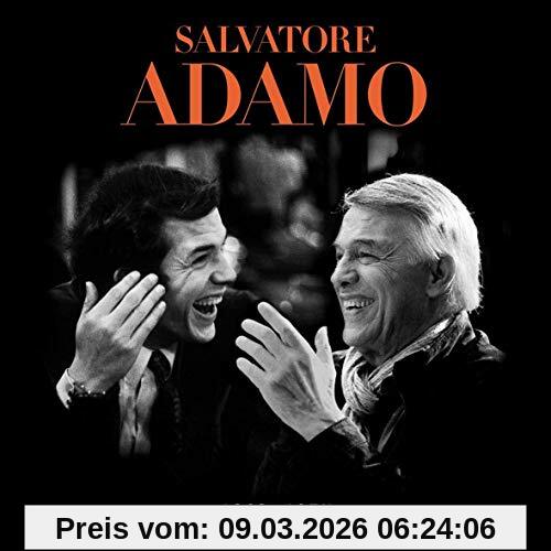 Adamo - 1962-1975