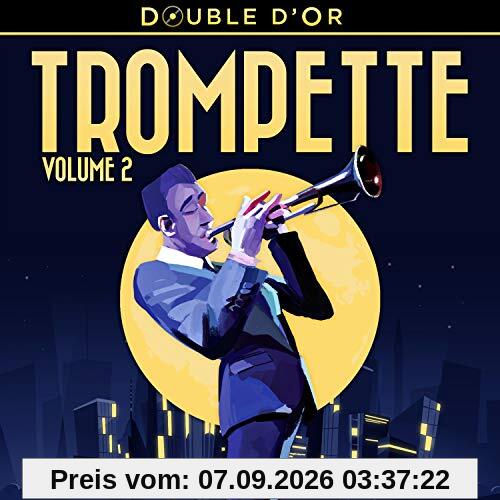 Double d'or de la Trompette Vol. 2