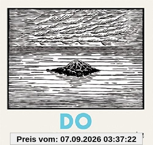 Do