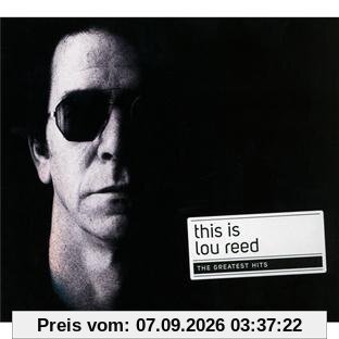 This Is (the Very Best of)