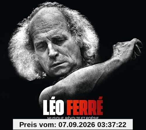 Musique Revolte Et Poesie