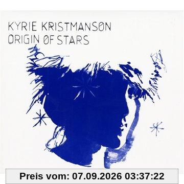 Origin of Stars