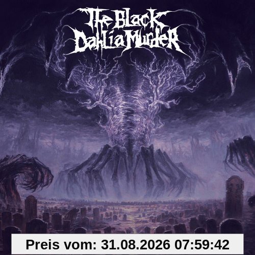 Everblack (Dig)