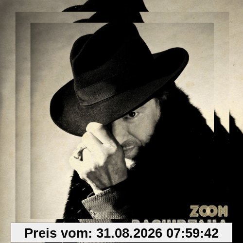 Zoom