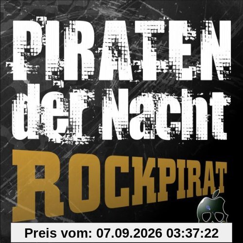 Piraten der Nacht