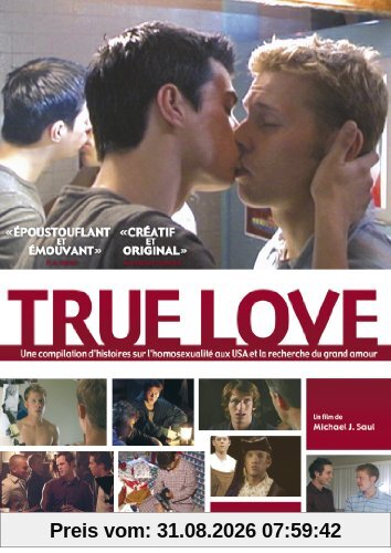 True Love