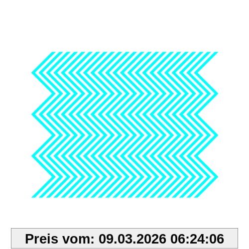 Pet Shop Boys Electric