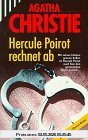 Poirot rechnet ab