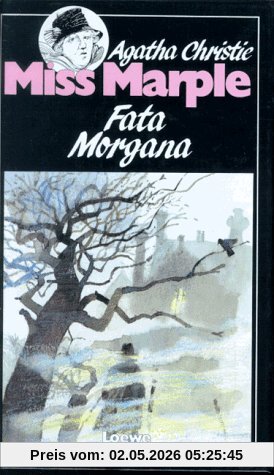 Miss Marple: Fata Morgana