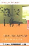 Der Holocaust: Ein Buch für junge Leser
