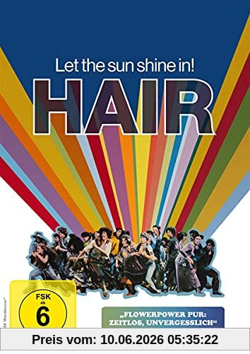 Hair