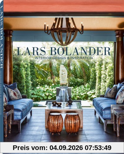 Obsession for interior design