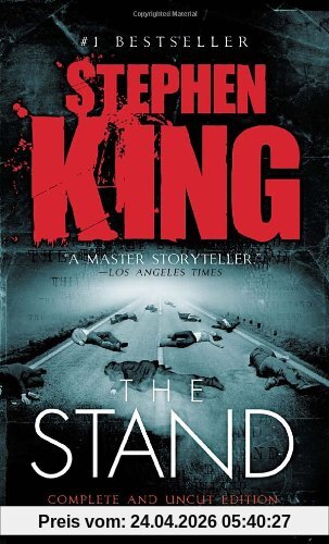 The Stand