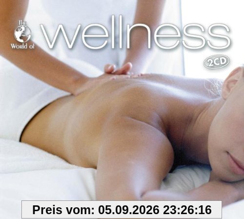 Wellness