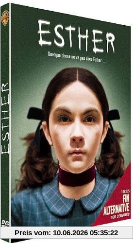 Esther