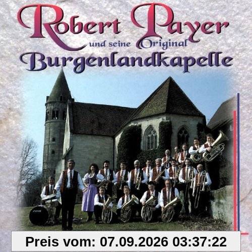 Heut' Ist Musikantentag