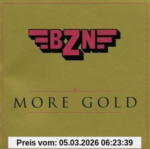 Bzn More Gold
