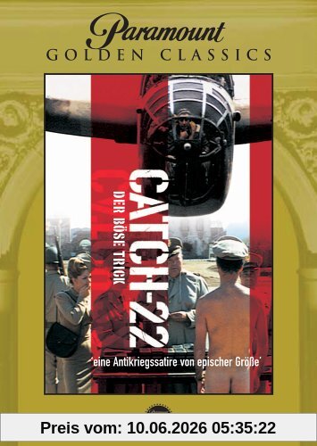 Catch-22