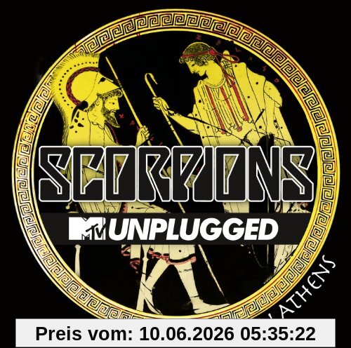 MTV Unplugged