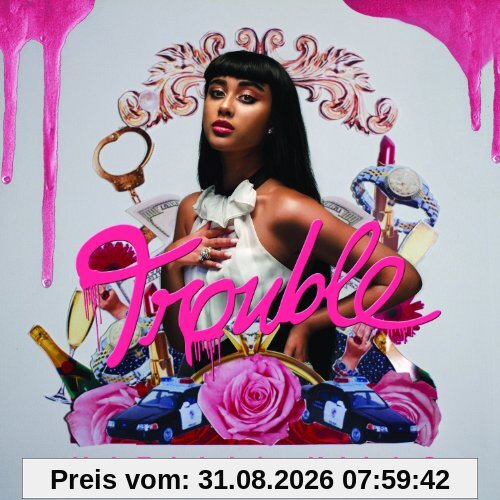 Trouble