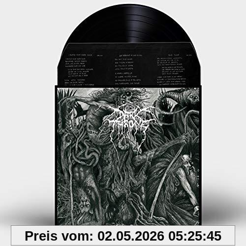 Old Star [Vinyl LP]