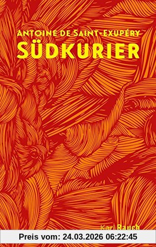 Südkurier: Geschenkausgabe