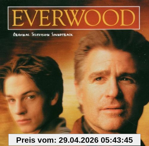 Everwood