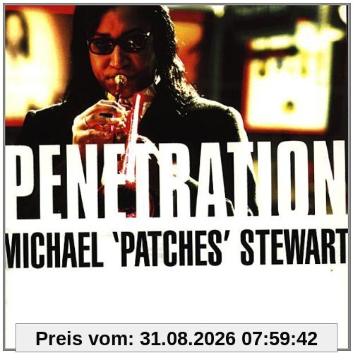 Penetration