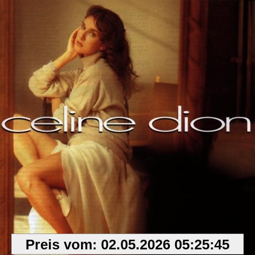 Celine Dion