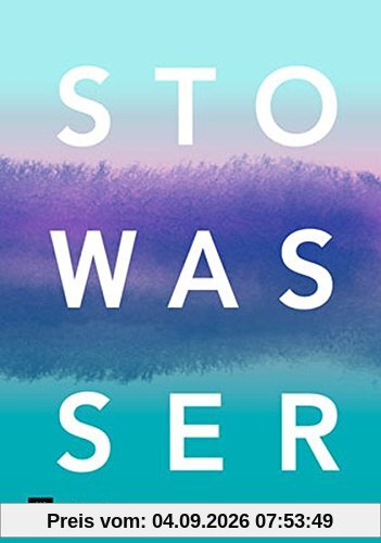 Stowasser; Lateinisch-Deutsches Schulwörterbuch Neubearbeitung, Buchhandelsausgabe