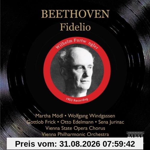 Fidelio