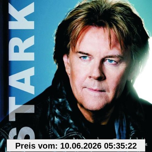 Stark (Ltd.Pur Edt.)