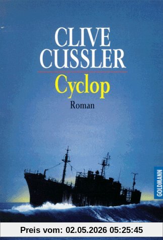 Cyclop.