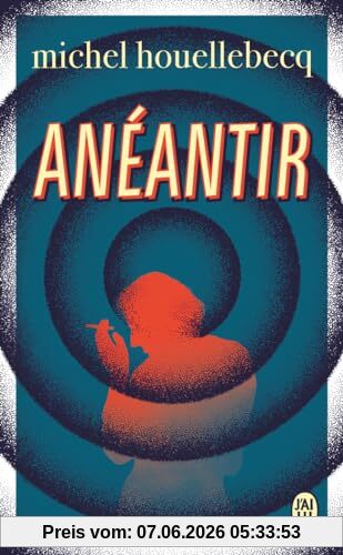 Anéantir