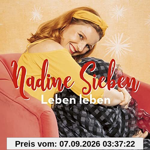 Leben Leben (Familienschlager)