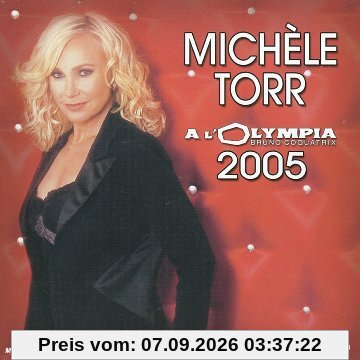 Olympia 2005