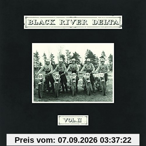 Vol.2