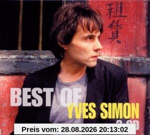 Triple best of (3 CD Digipack)