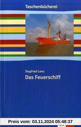 Das Feuerschiff