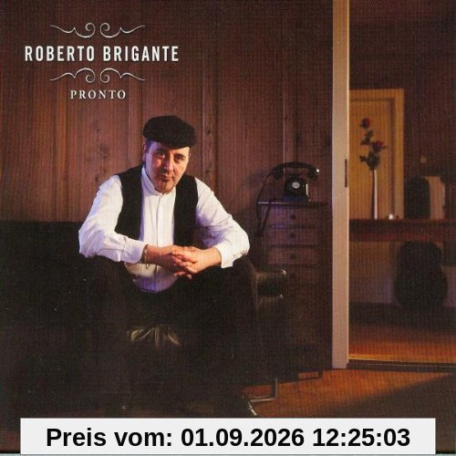 Pronto