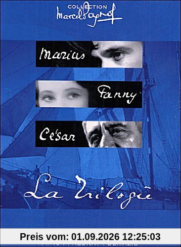 César